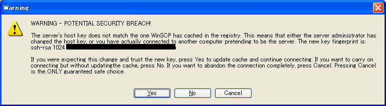 WinSCP (2)